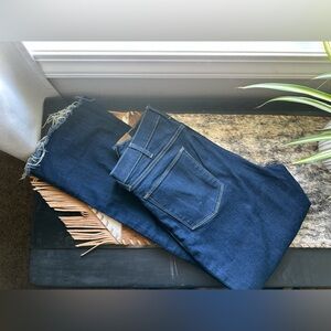 NWOT Ariat Jeans